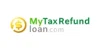 MyTaxRefundLoan.com