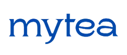 mytea