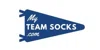MyTeamSocks.com