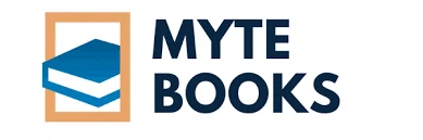 Mytebooks Logo for Promo Codes