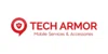 Tech Armor Hawaii