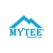 Mytee
