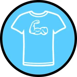My-Tee Printing