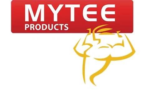 Mytee Products