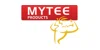 Mytee Products Promo Codes