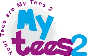 MyTees2
