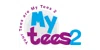 MyTees2