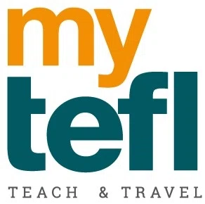 myTEFL