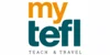 myTEFL