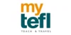 MyTELF