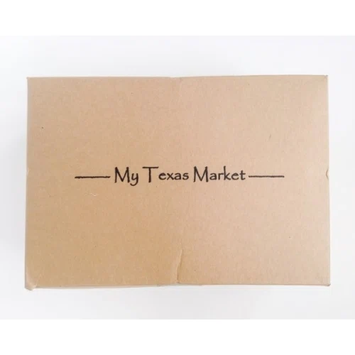 My Texas Market