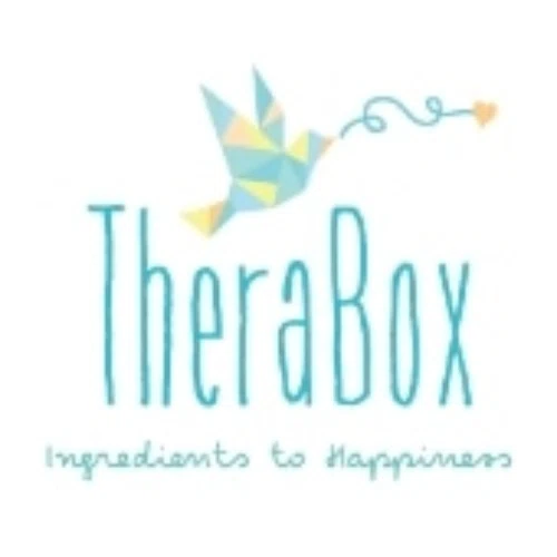 TheraBox
