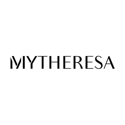 Mytheresa IT