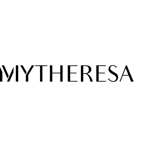 Mytheresa