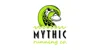 Mythic Running