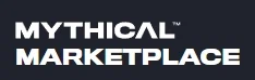 Mythical Marketplace