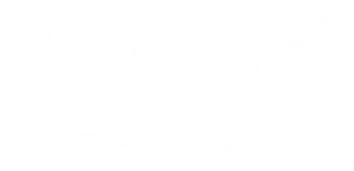 Mythical Coffee