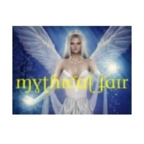Mythical Fair