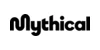 Mythical Store