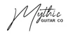 Mythic Guitar Company