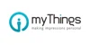 myThings