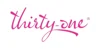 Thirty-One Gifts