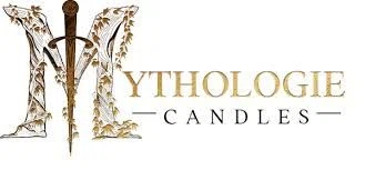 Mythologie Candles