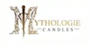 Mythologie Candles