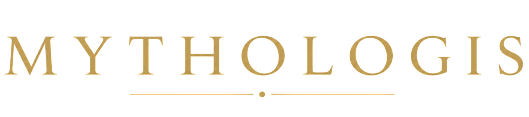Mythologis