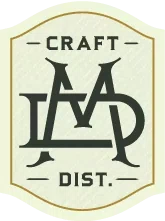 Mythology Distillery