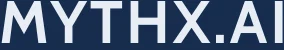 Mythx.AI Logo for Discount Codes