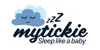 Mytickie US