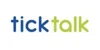 TickTalk