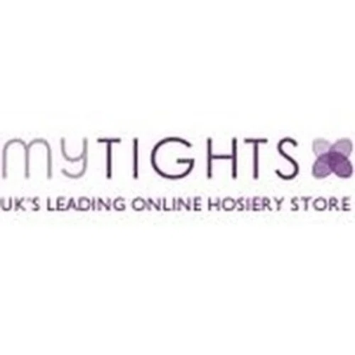 MyTights.com