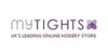 MyTights.com