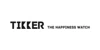 Tikker