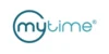 MyTime