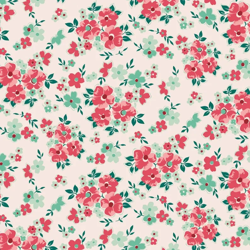My Timeless Day Quilting & Sewing
