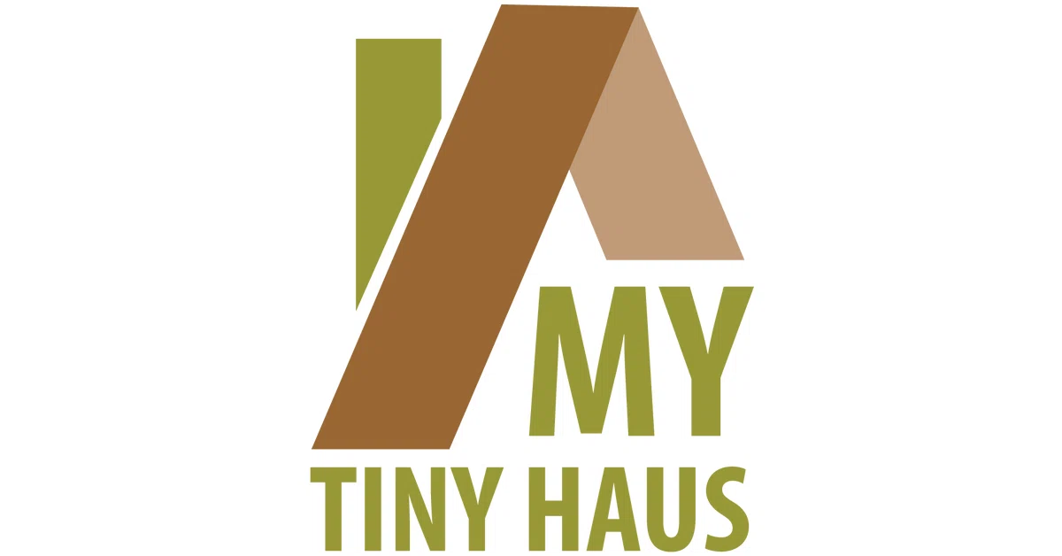 MyTinyHaus