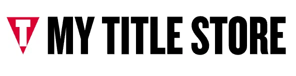 My Title Store