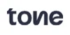 Mytone.io