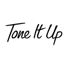 Tone It Up