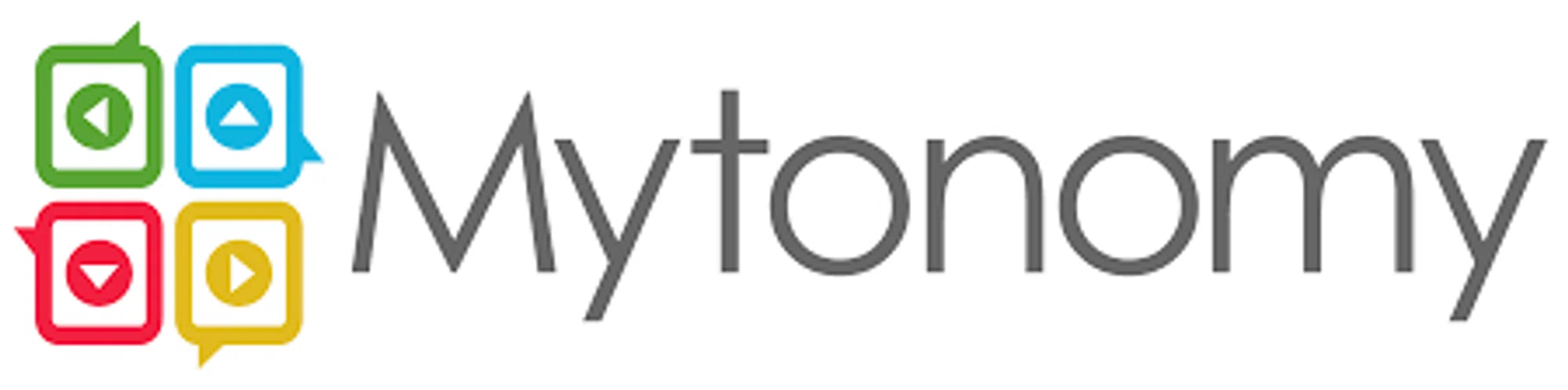 Mytonomy