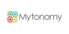 Mytonomy