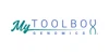 My Toolbox Genomics