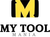 My Tool Mania