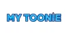 My Toonie