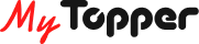 MyTopper