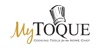 MyToque