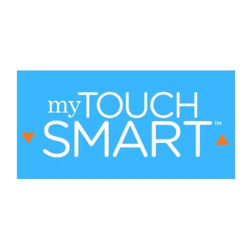 MyTouchSmart